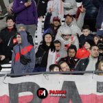 ¡Buscate en la victoria ante el Lobo por la Liga Profesional de Fútbol!