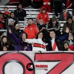 ¡Buscate en la victoria ante el Lobo por la Liga Profesional de Fútbol!