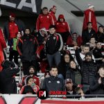 ¡Buscate en la victoria ante el Lobo por la Liga Profesional de Fútbol!