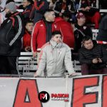 ¡Buscate en la victoria ante el Lobo por la Liga Profesional de Fútbol!