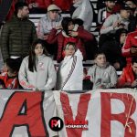 ¡Buscate en la victoria ante el Lobo por la Liga Profesional de Fútbol!