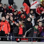 ¡Buscate en la victoria ante el Lobo por la Liga Profesional de Fútbol!