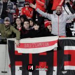¡Buscate en la victoria ante el Lobo por la Liga Profesional de Fútbol!