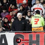 ¡Buscate en la victoria ante el Lobo por la Liga Profesional de Fútbol!