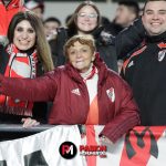 ¡Buscate en la victoria ante el Lobo por la Liga Profesional de Fútbol!