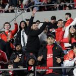 ¡Buscate en la victoria ante el Lobo por la Liga Profesional de Fútbol!