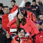 ¡Buscate en la victoria ante el Lobo por la Liga Profesional de Fútbol!