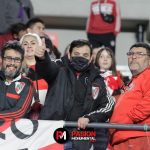 ¡Buscate en la victoria ante el Lobo por la Liga Profesional de Fútbol!