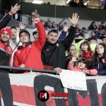 ¡Buscate en la victoria ante el Lobo por la Liga Profesional de Fútbol!