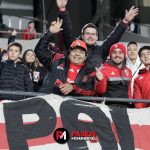¡Buscate en la victoria ante el Lobo por la Liga Profesional de Fútbol!