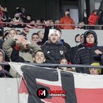 ¡Buscate en la victoria ante el Lobo por la Liga Profesional de Fútbol!