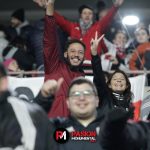 ¡Buscate en la victoria ante el Lobo por la Liga Profesional de Fútbol!