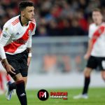 ¡La mejores fotos del triunfo ante Independiente por la Liga Profesional de Fútbol!