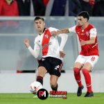 ¡La mejores fotos del triunfo ante Independiente por la Liga Profesional de Fútbol!