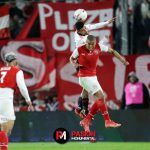 ¡La mejores fotos del triunfo ante Independiente por la Liga Profesional de Fútbol!