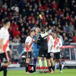 ¡La mejores fotos del triunfo ante Independiente por la Liga Profesional de Fútbol!