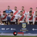 ¡La mejores fotos del triunfo ante Independiente por la Liga Profesional de Fútbol!