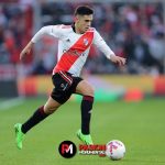 ¡La mejores fotos del triunfo ante Independiente por la Liga Profesional de Fútbol!