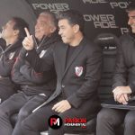 ¡La mejores fotos del triunfo ante Independiente por la Liga Profesional de Fútbol!