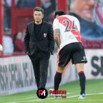 ¡La mejores fotos del triunfo ante Independiente por la Liga Profesional de Fútbol!