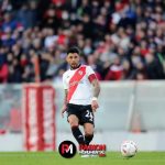¡La mejores fotos del triunfo ante Independiente por la Liga Profesional de Fútbol!