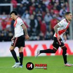 ¡La mejores fotos del triunfo ante Independiente por la Liga Profesional de Fútbol!