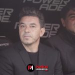 ¡La mejores fotos del triunfo ante Independiente por la Liga Profesional de Fútbol!