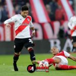 ¡La mejores fotos del triunfo ante Independiente por la Liga Profesional de Fútbol!