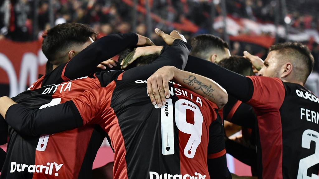 ¡Hoy juega River! Todo lo que tenés que saber para recibir a Newell's por la fecha 13 de la Liga Profesional de Fútbol