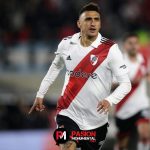 ¡Las mejores fotos de la goleada ante Newell's por la fecha 13 de la Liga Profesional de Fútbol!