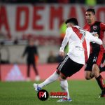 ¡Las mejores fotos de la goleada ante Newell's por la fecha 13 de la Liga Profesional de Fútbol!