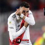 ¡Las mejores fotos de la goleada ante Newell's por la fecha 13 de la Liga Profesional de Fútbol!