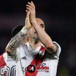 ¡Las mejores fotos de la goleada ante Newell's por la fecha 13 de la Liga Profesional de Fútbol!