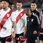 ¡Las mejores fotos de la goleada ante Newell's por la fecha 13 de la Liga Profesional de Fútbol!