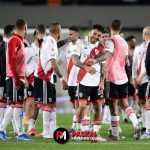 ¡Las mejores fotos de la goleada ante Newell's por la fecha 13 de la Liga Profesional de Fútbol!