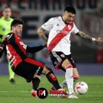 ¡Las mejores fotos de la goleada ante Newell's por la fecha 13 de la Liga Profesional de Fútbol!