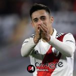 ¡Las mejores fotos de la goleada ante Newell's por la fecha 13 de la Liga Profesional de Fútbol!