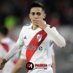 ¡Las mejores fotos de la goleada ante Newell's por la fecha 13 de la Liga Profesional de Fútbol!