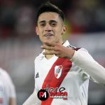 ¡Las mejores fotos de la goleada ante Newell's por la fecha 13 de la Liga Profesional de Fútbol!