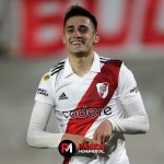 ¡Las mejores fotos de la goleada ante Newell's por la fecha 13 de la Liga Profesional de Fútbol!