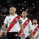 ¡Las mejores fotos de la goleada ante Newell's por la fecha 13 de la Liga Profesional de Fútbol!
