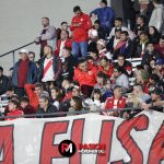 ¡Buscate en el triunfo de River ante Newell's por la fecha 13 de la Liga Profesional de Fútbol!