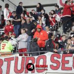 ¡Buscate en el triunfo de River ante Newell's por la fecha 13 de la Liga Profesional de Fútbol!