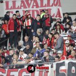 ¡Buscate en el triunfo de River ante Newell's por la fecha 13 de la Liga Profesional de Fútbol!