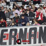 ¡Buscate en el triunfo de River ante Newell's por la fecha 13 de la Liga Profesional de Fútbol!