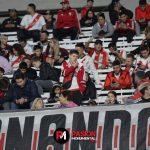¡Buscate en el triunfo de River ante Newell's por la fecha 13 de la Liga Profesional de Fútbol!