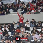 ¡Buscate en el triunfo de River ante Newell's por la fecha 13 de la Liga Profesional de Fútbol!