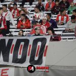¡Buscate en el triunfo de River ante Newell's por la fecha 13 de la Liga Profesional de Fútbol!