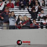 ¡Buscate en el triunfo de River ante Newell's por la fecha 13 de la Liga Profesional de Fútbol!