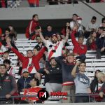¡Buscate en el triunfo de River ante Newell's por la fecha 13 de la Liga Profesional de Fútbol!